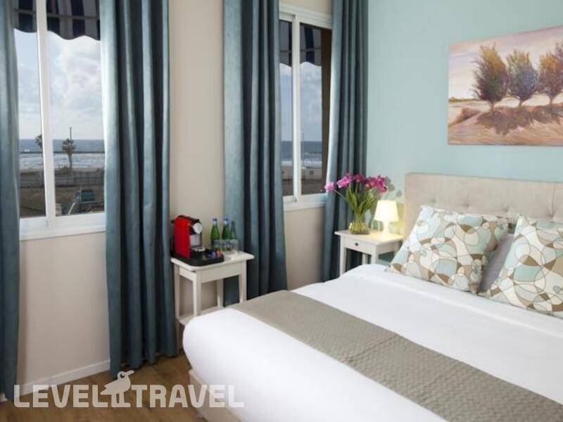 Фотография Blue Sea Marble Фотография Blue Sea Marble
