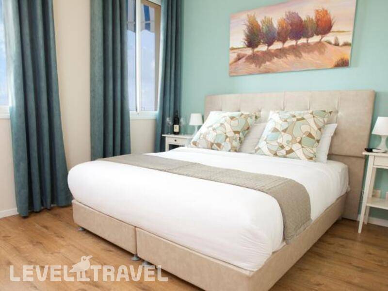 Фотография Blue Sea Marble Фотография Blue Sea Marble