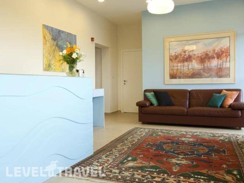 Фотография Blue Sea Marble Фотография Blue Sea Marble