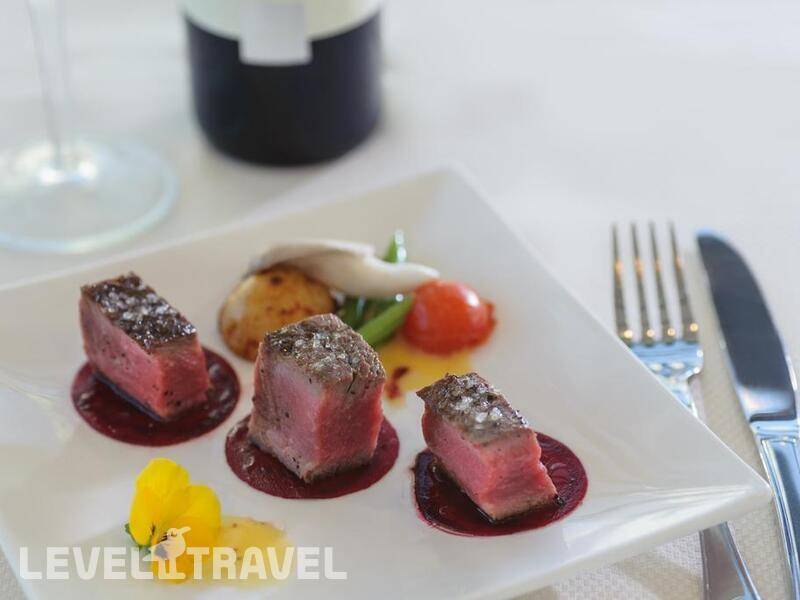 Фотография Leonardo Plaza Ashdod Фотография Leonardo Plaza Ashdod