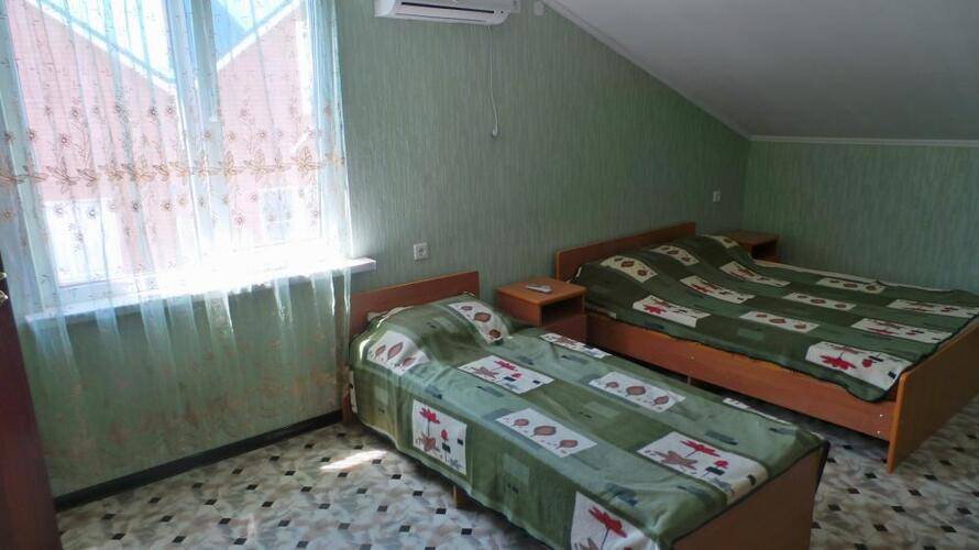 ГД Милена