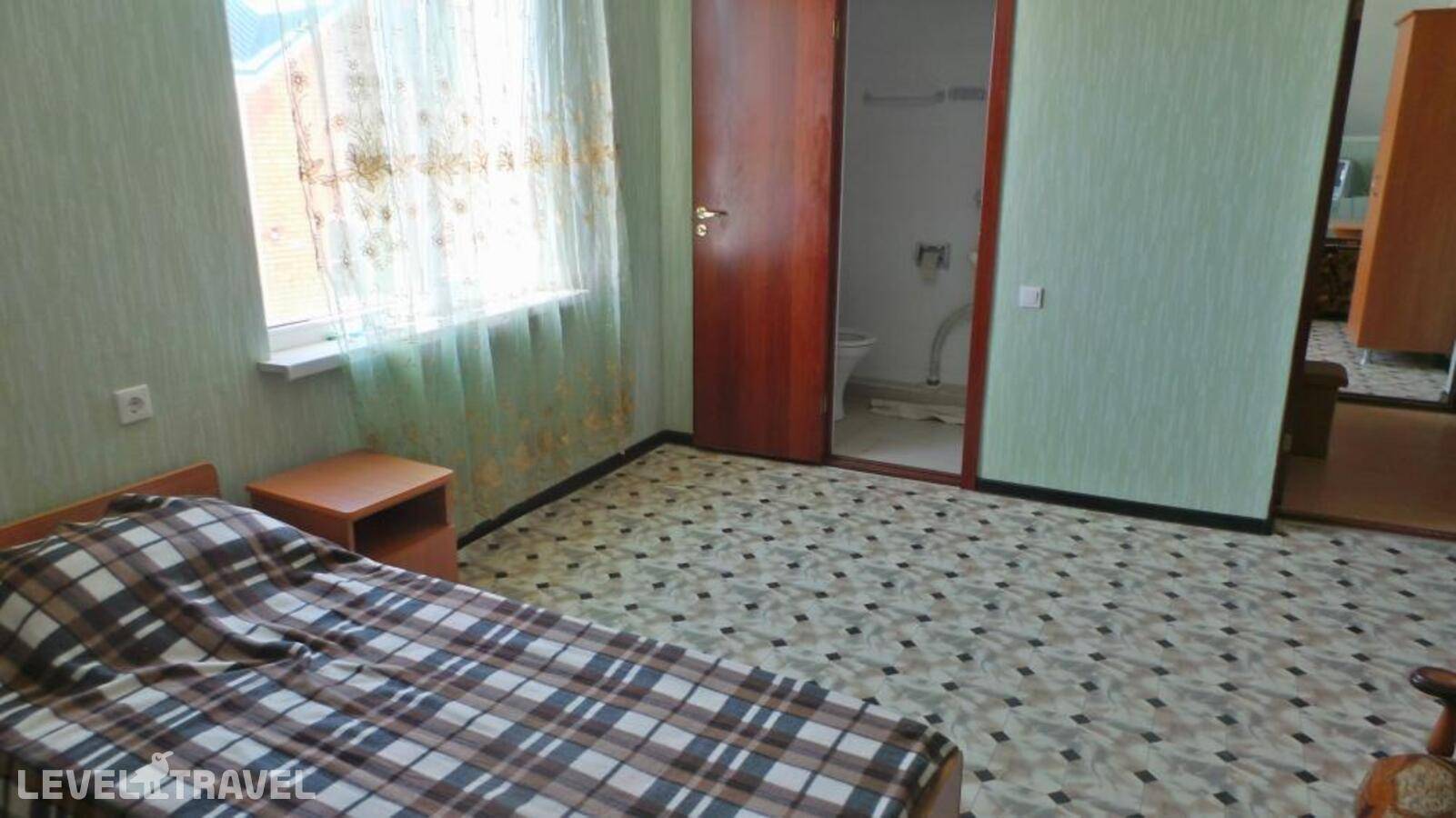 ГД Милена — фото 12
