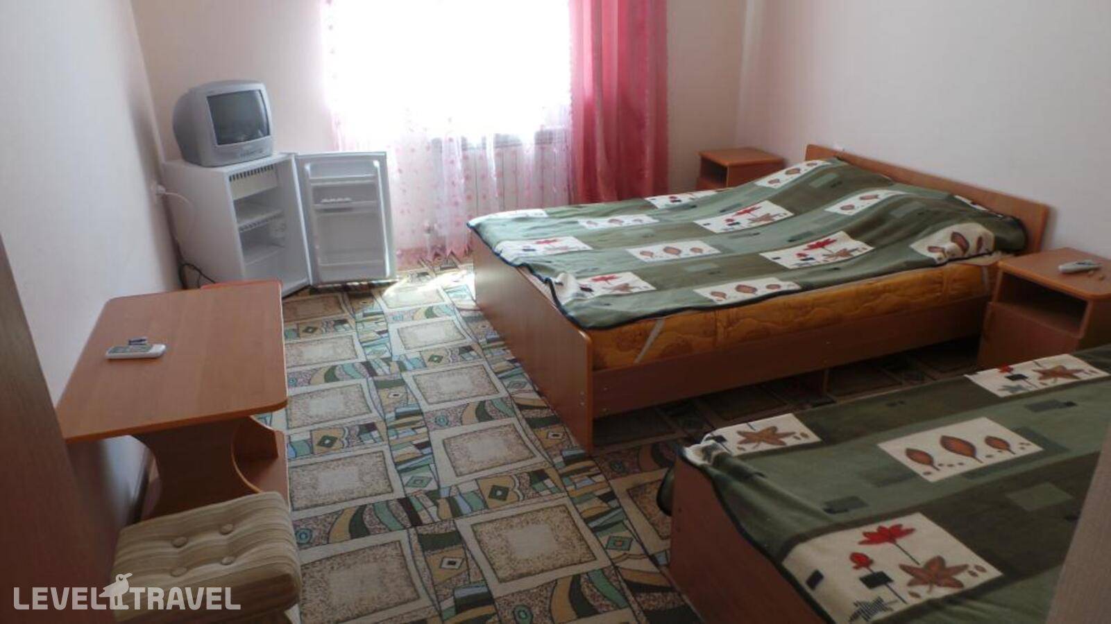 ГД Милена — фото 10