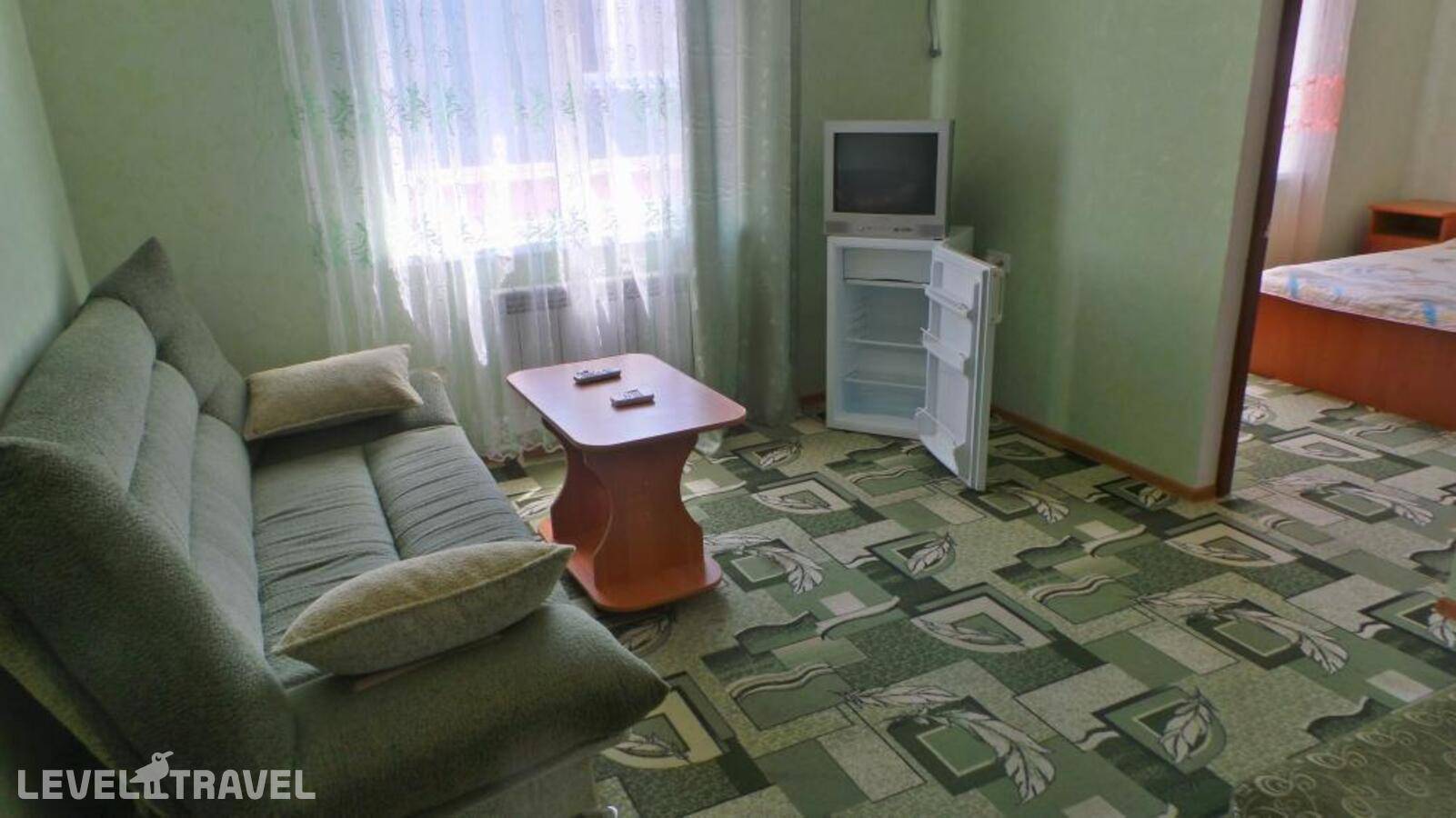 ГД Милена — фото 7