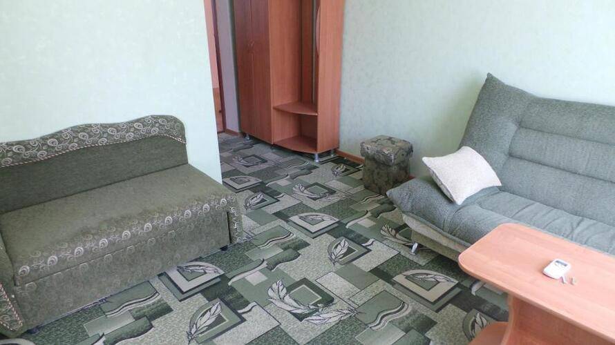ГД Милена