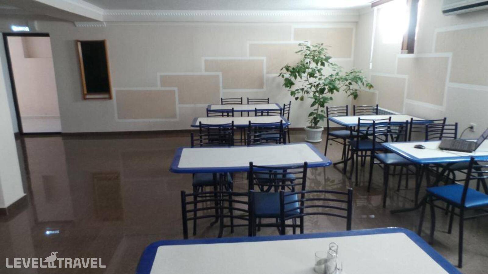 ГД Милена — фото 4