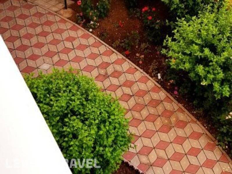 Фотография Гостевой Дом Эдем