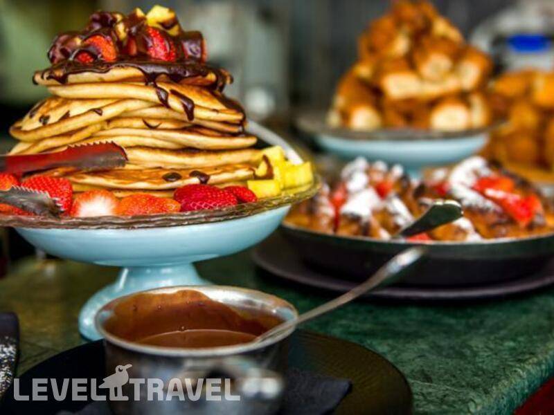 Фотография Alma Boutique Hotel Фотография Alma Boutique Hotel