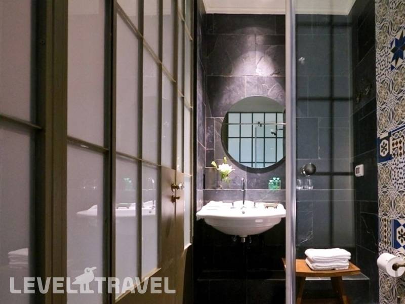 Фотография Alma Boutique Hotel Фотография Alma Boutique Hotel