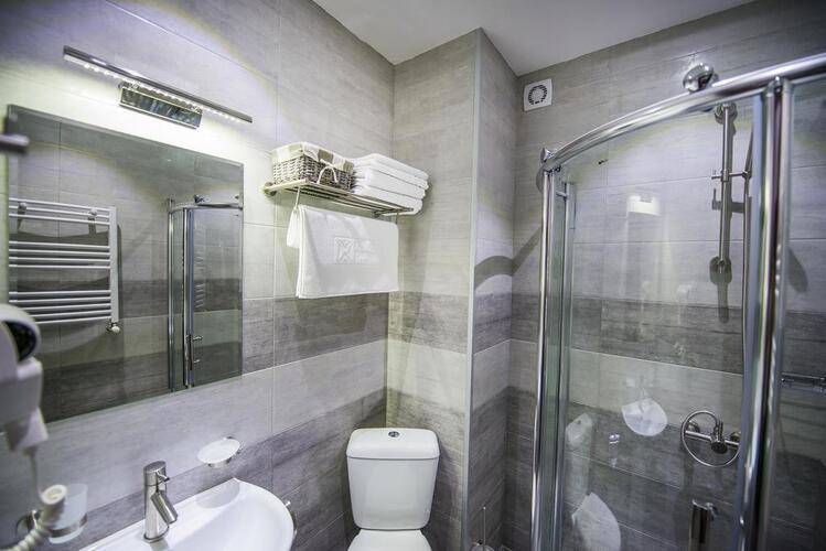 Tbilisi Inn