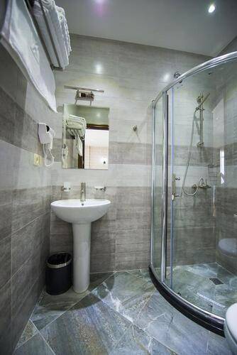 Tbilisi Inn