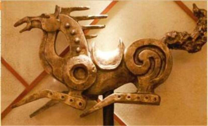 Metropark Jichen Hotel Shanghai (Ex. Ambassador Hotel)