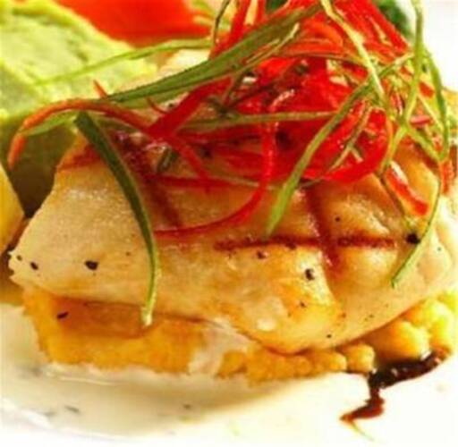 Metropark Jichen Hotel Shanghai (Ex. Ambassador Hotel)