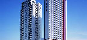City Hotel