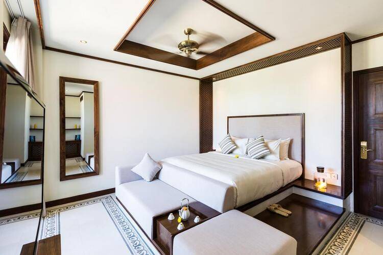 Almanity Hoi An