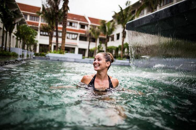 Almanity Hoi An