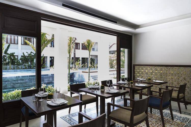 Almanity Hoi An