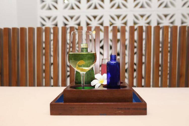 Almanity Hoi An
