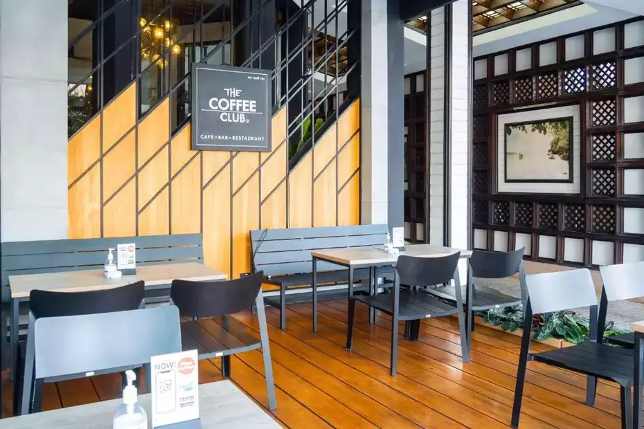 Days Inn By Wyndham Patong Beach