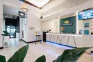 Days Inn By Wyndham Patong Beach