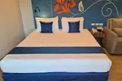 Days Inn By Wyndham Patong Beach