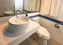 Days Inn By Wyndham Patong Beach