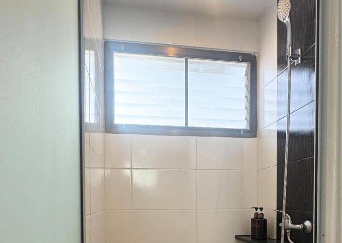 Days Inn By Wyndham Patong Beach