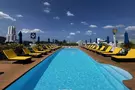 Days Inn By Wyndham Patong Beach
