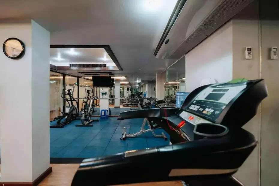 Days Inn By Wyndham Patong Beach
