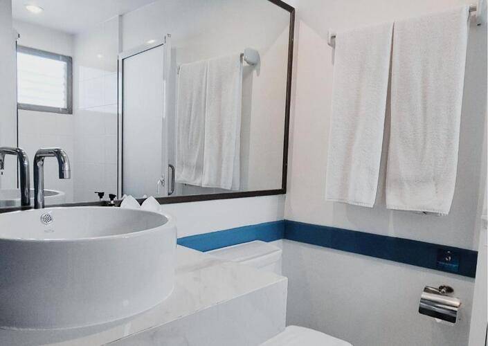 Days Inn By Wyndham Patong Beach