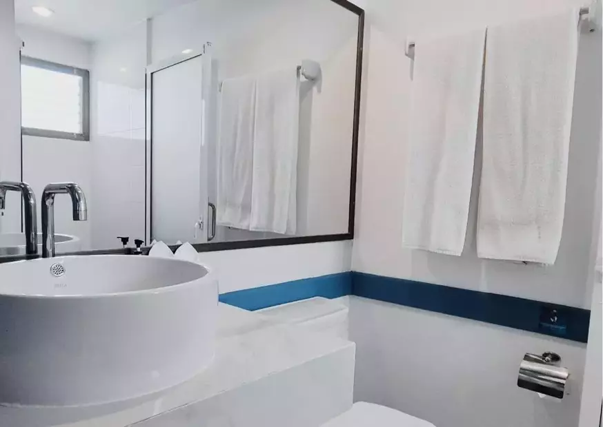 Days Inn By Wyndham Patong Beach