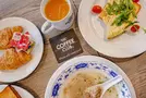 Days Inn By Wyndham Patong Beach