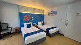 Days Inn By Wyndham Patong Beach