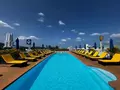 Days Inn By Wyndham Patong Beach