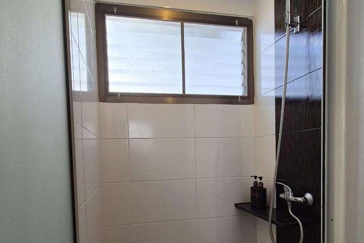 Days Inn By Wyndham Patong Beach
