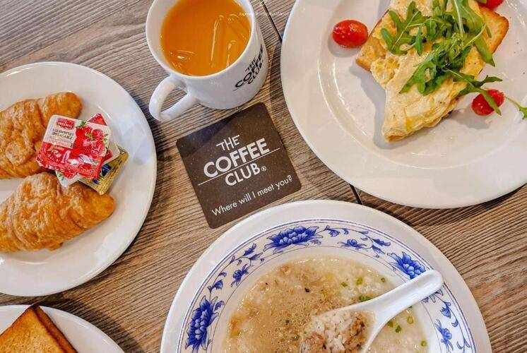 Days Inn By Wyndham Patong Beach