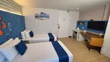 Days Inn By Wyndham Patong Beach