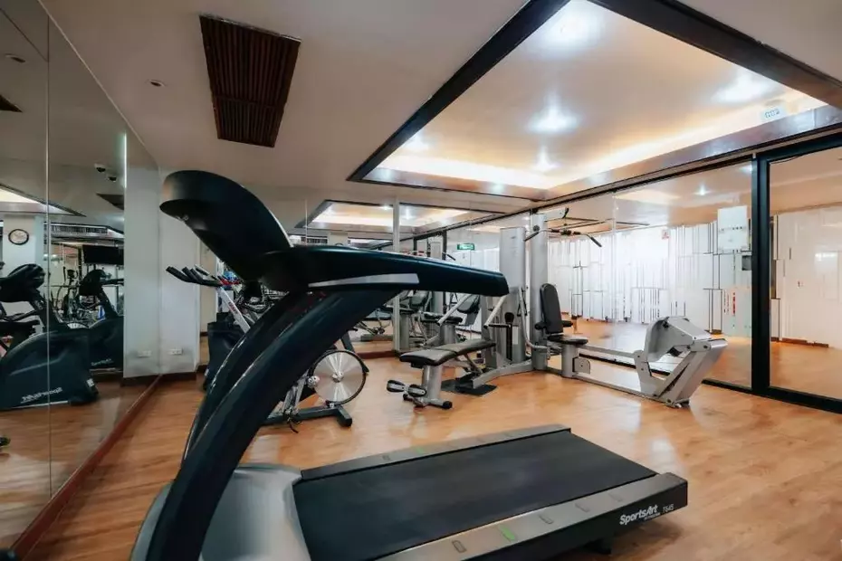 Days Inn By Wyndham Patong Beach