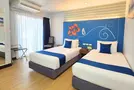 Days Inn By Wyndham Patong Beach