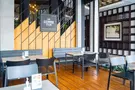 Days Inn By Wyndham Patong Beach