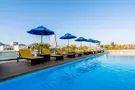 Days Inn By Wyndham Patong Beach