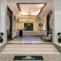 Days Inn By Wyndham Patong Beach