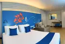 Days Inn By Wyndham Patong Beach
