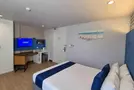 Days Inn By Wyndham Patong Beach