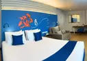Days Inn By Wyndham Patong Beach