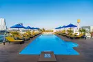 Days Inn By Wyndham Patong Beach