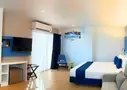 Days Inn By Wyndham Patong Beach