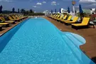 Days Inn By Wyndham Patong Beach