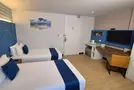 Days Inn By Wyndham Patong Beach