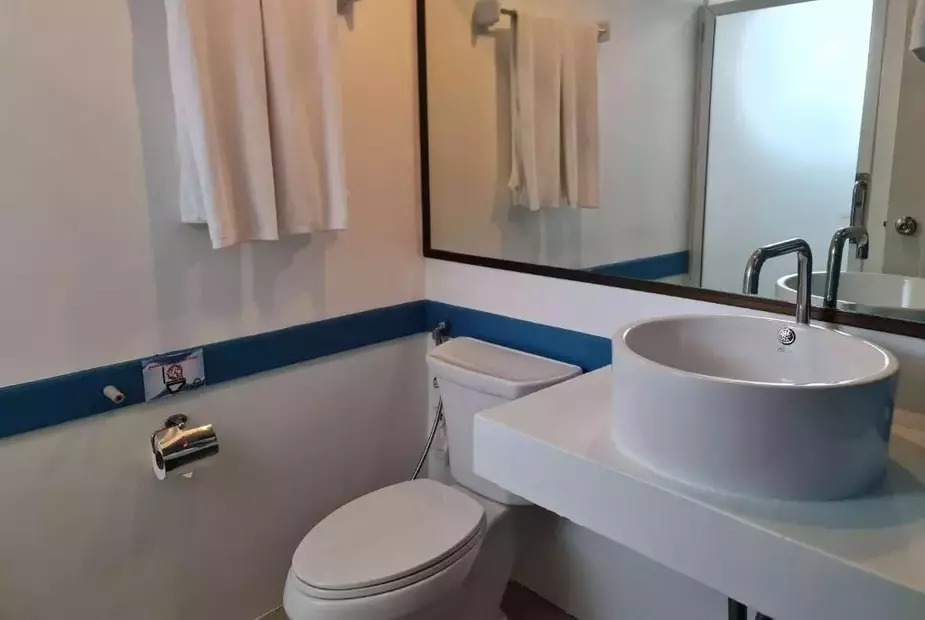 Days Inn By Wyndham Patong Beach